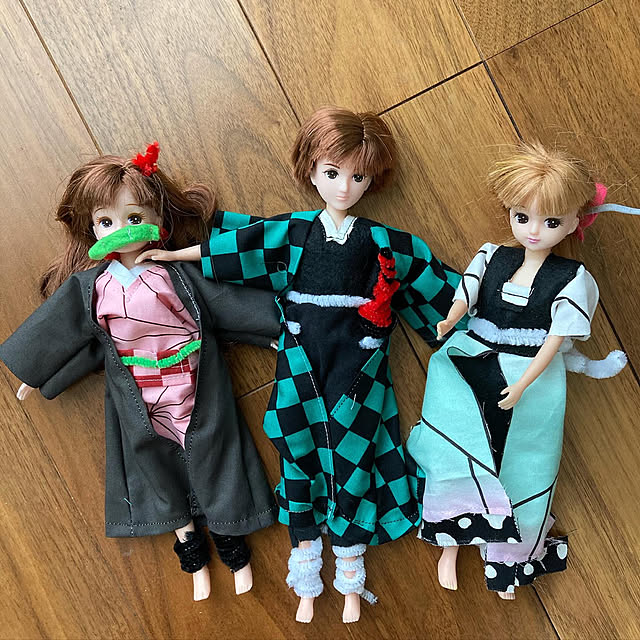mind_komaさんの実例写真