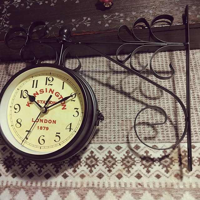 dreamerさんの部屋