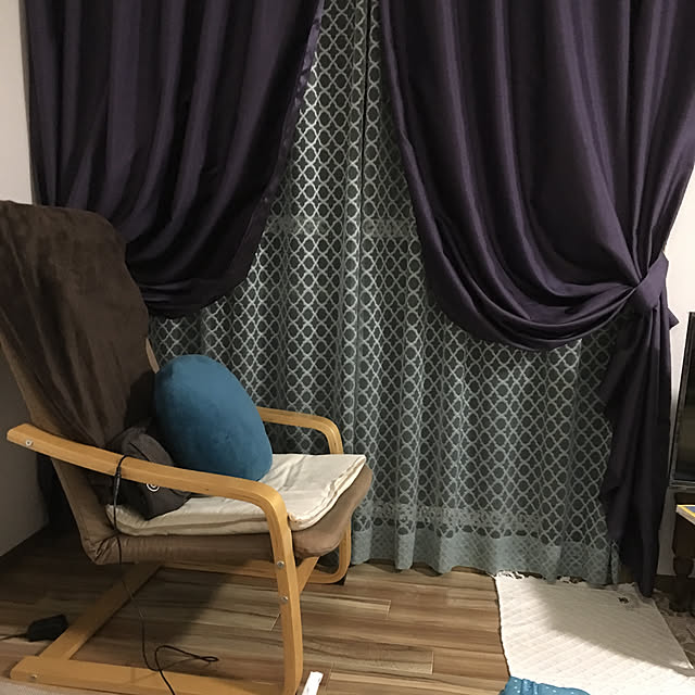 Yukonさんの実例写真