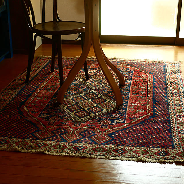 sakagonさんの実例写真