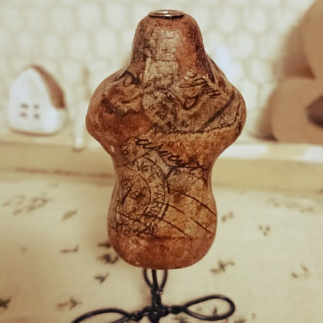 okameさんの実例写真