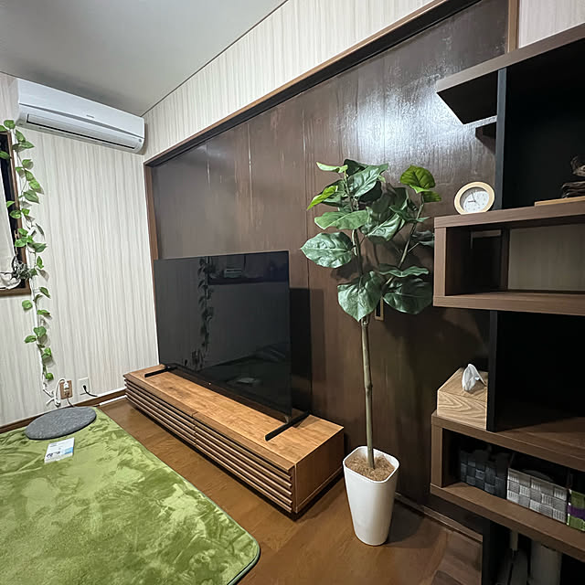 Aimerさんの実例写真
