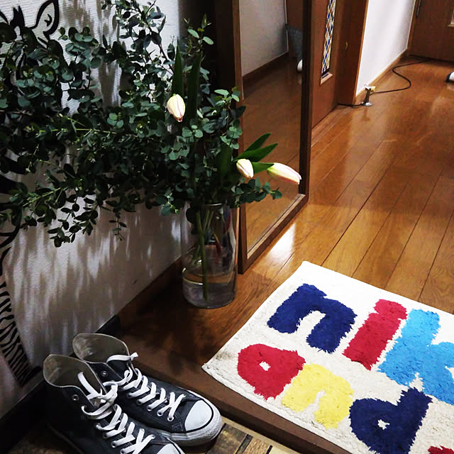 4yukikoさんの実例写真