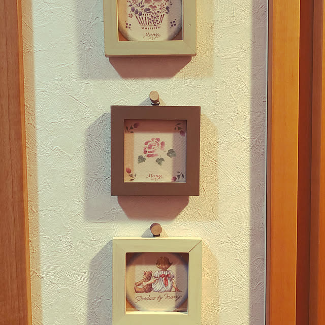 yukoさんの実例写真