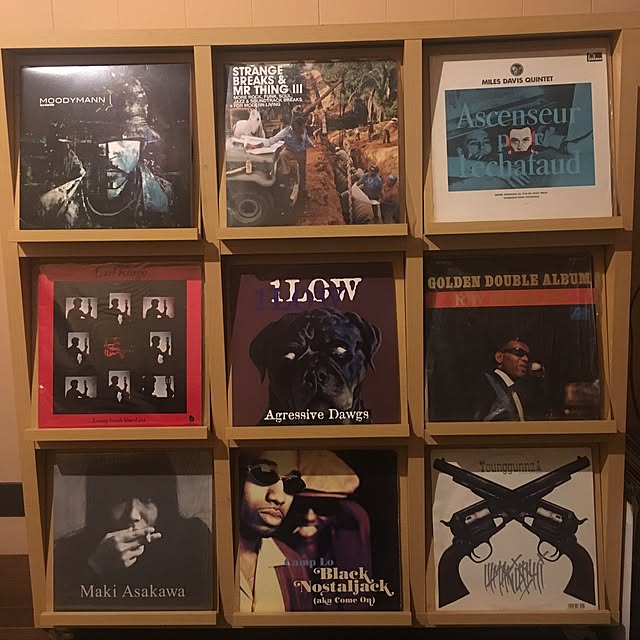 MasAakiさんの実例写真