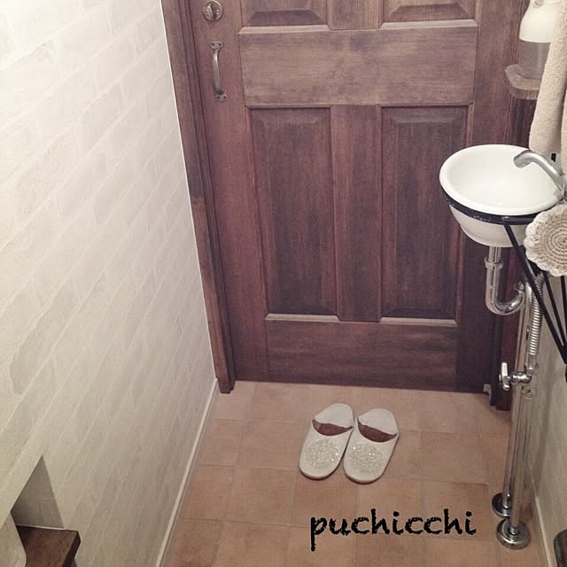 puchicchiさんの実例写真
