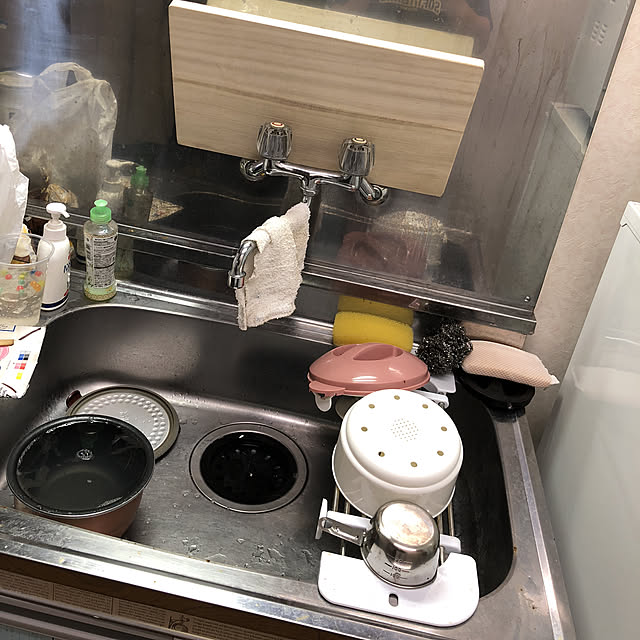 shiokoさんの実例写真