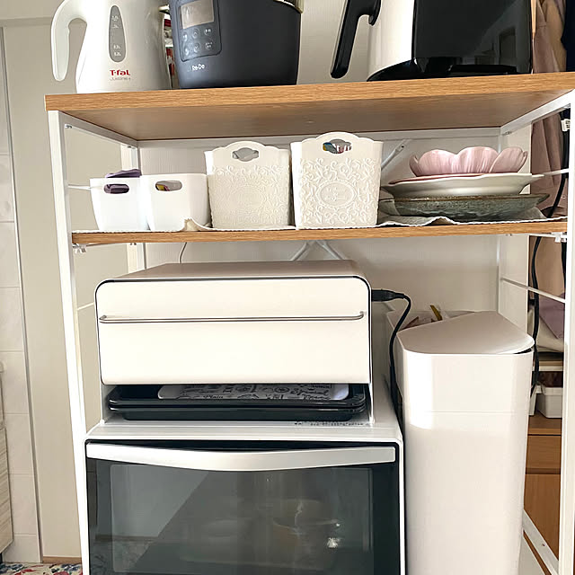 yuuさんの部屋