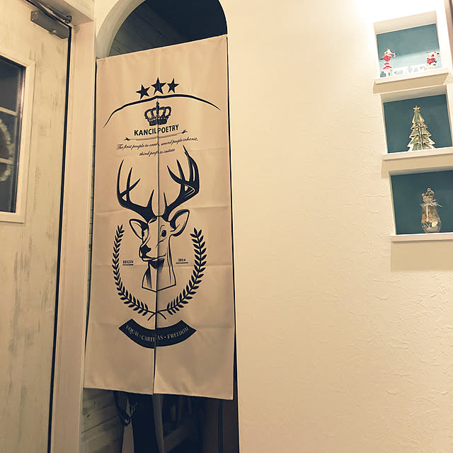 Sakikoさんの実例写真