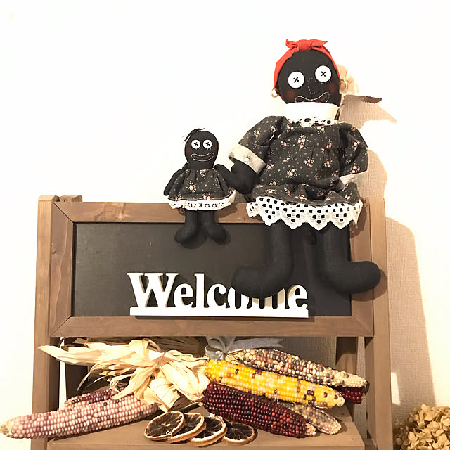 miporinさんの実例写真