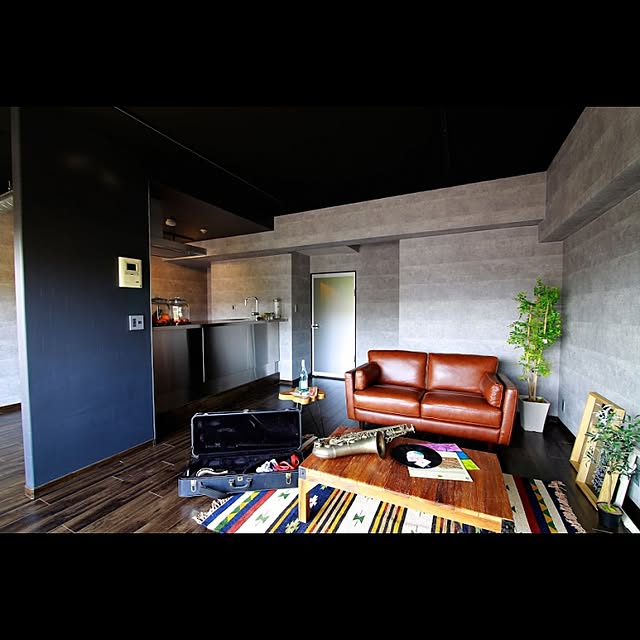 Asobistyleshowroomさんの実例写真