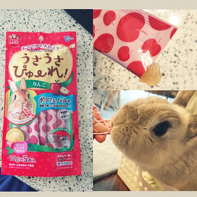 yokomokoさんの実例写真