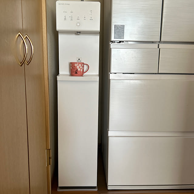 skumi0802さんの実例写真