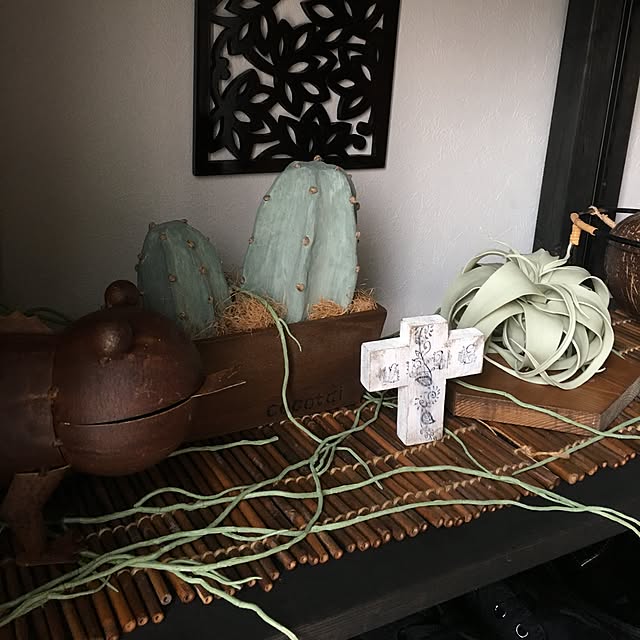cocotaiさんの実例写真