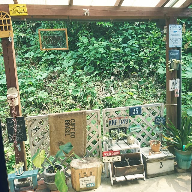 koppeさんの実例写真