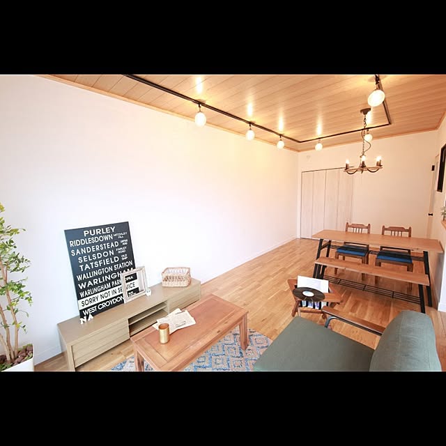 Asobistyleshowroomさんの実例写真