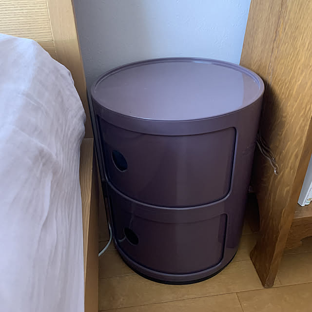 yokoさんの実例写真