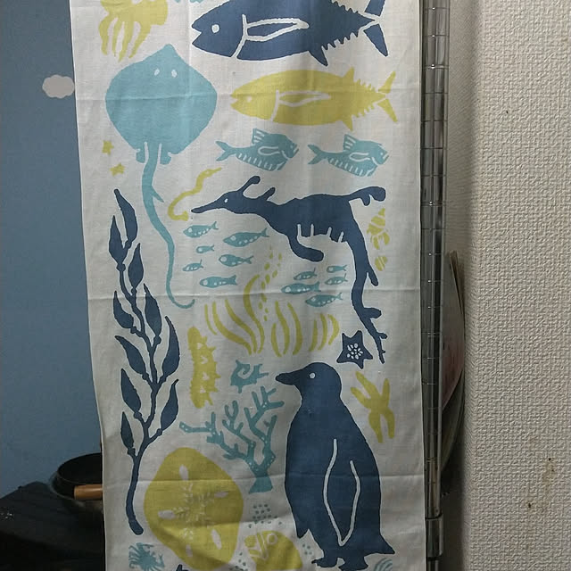 nekokumiさんの実例写真