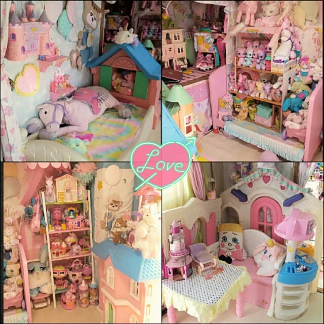 Eibrab-YUMIさんの実例写真