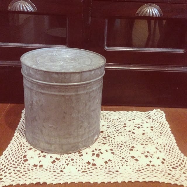 sabotenさんの実例写真