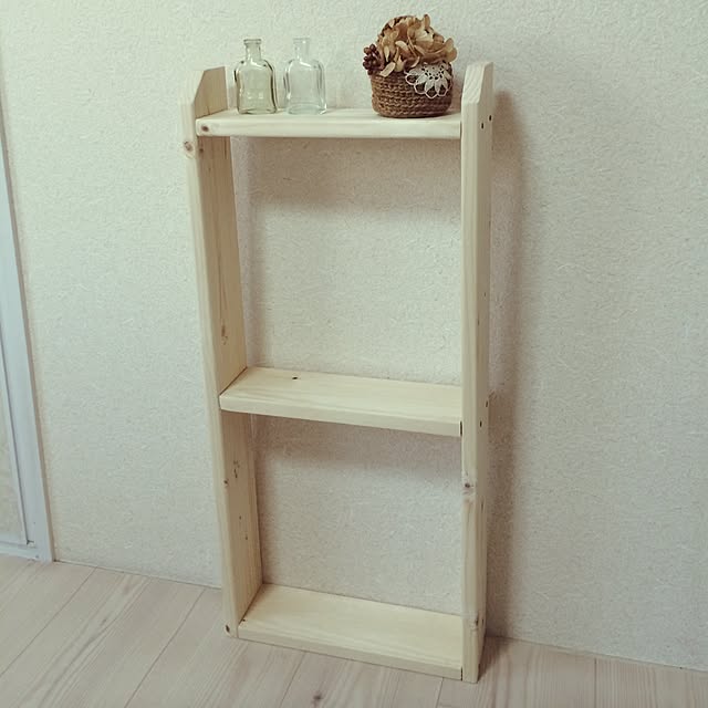 orcaさんの実例写真