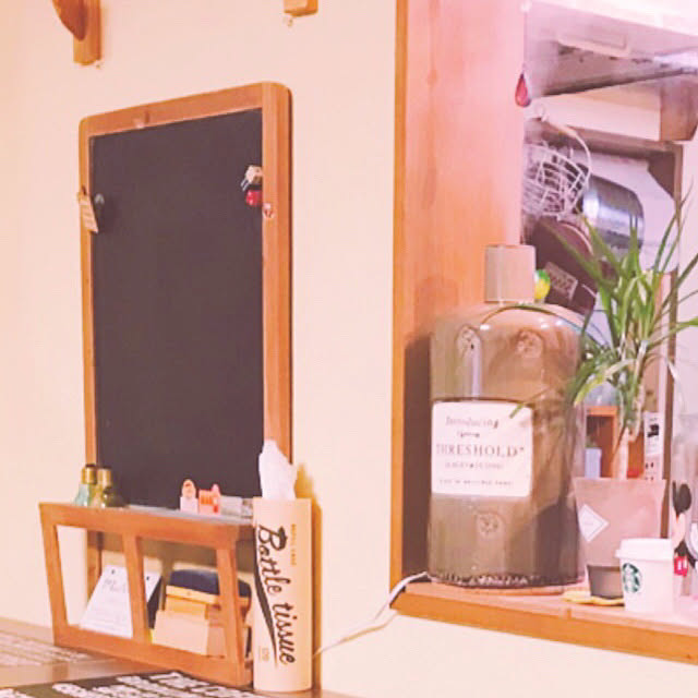LEMONEDさんの実例写真