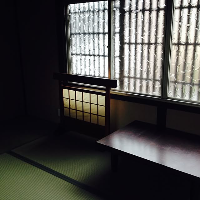 K-styleさんの実例写真