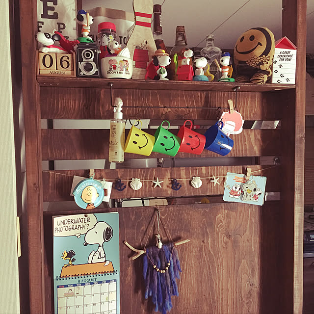 no.841さんの実例写真