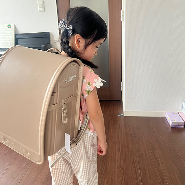 kasさんの実例写真
