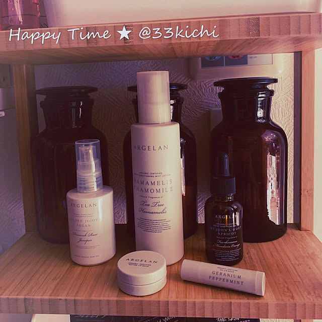 SAKICHIさんの実例写真
