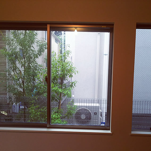 Momokaさんの実例写真