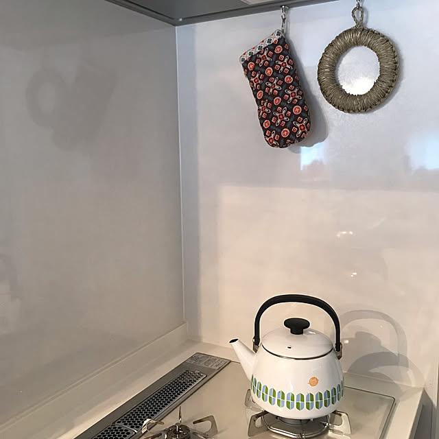 Hanaさんの実例写真