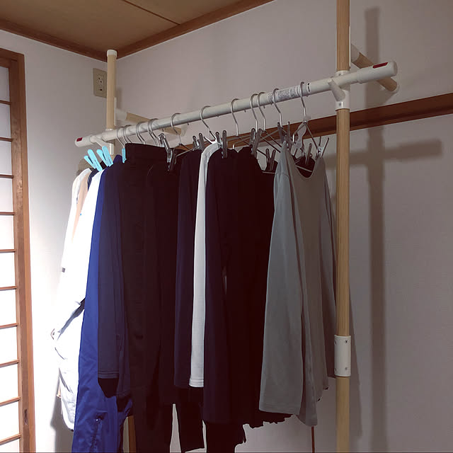 nishikiroadさんの実例写真