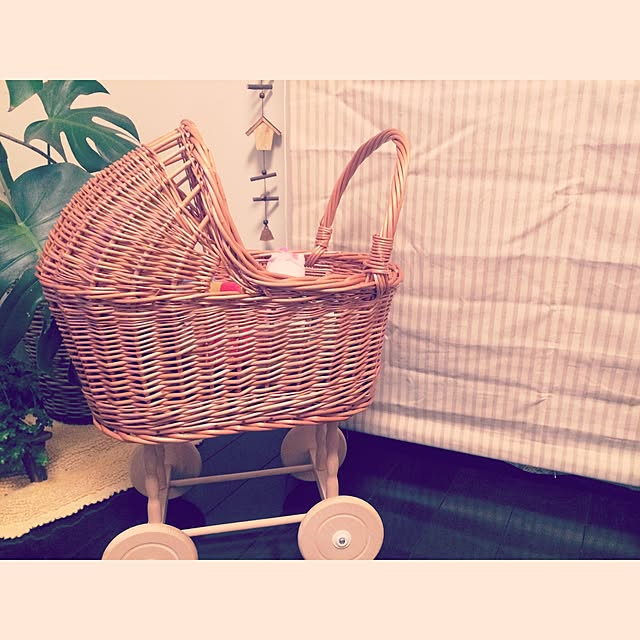 mtasさんの実例写真