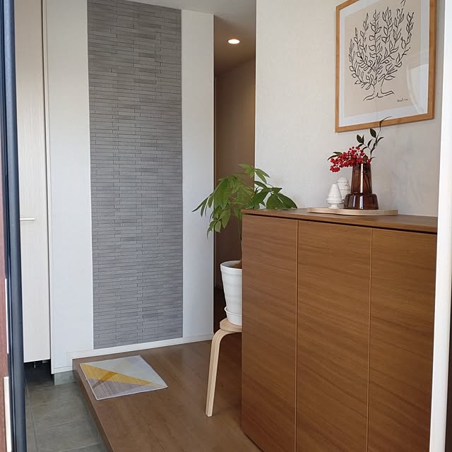 tan5さんの実例写真