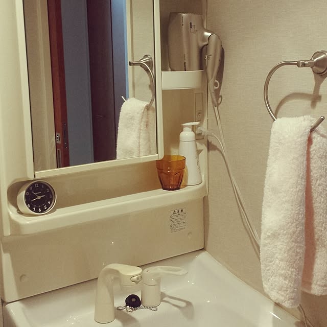takeさんの実例写真
