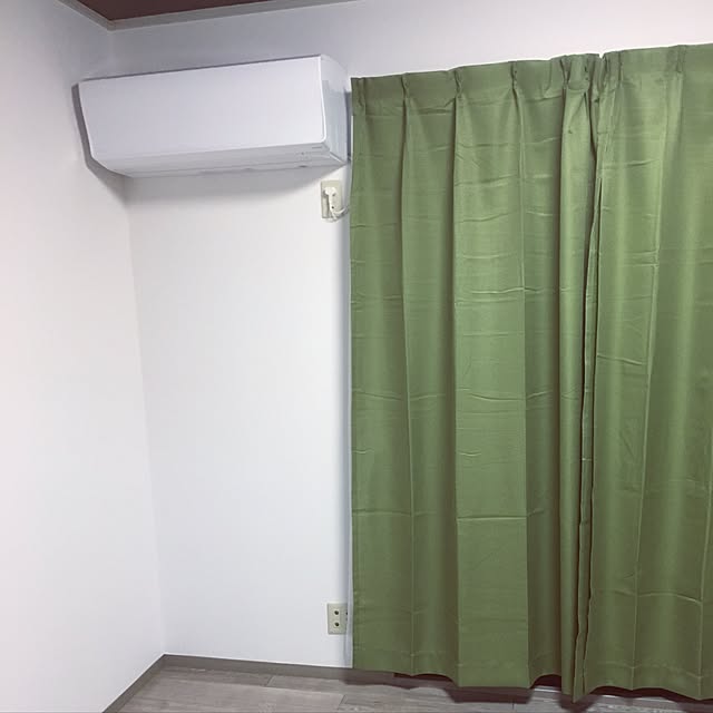 himawariさんの実例写真