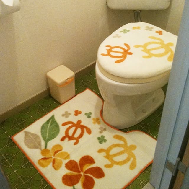 idechanさんの実例写真