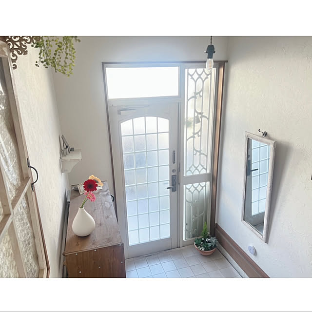 rookuさんの実例写真