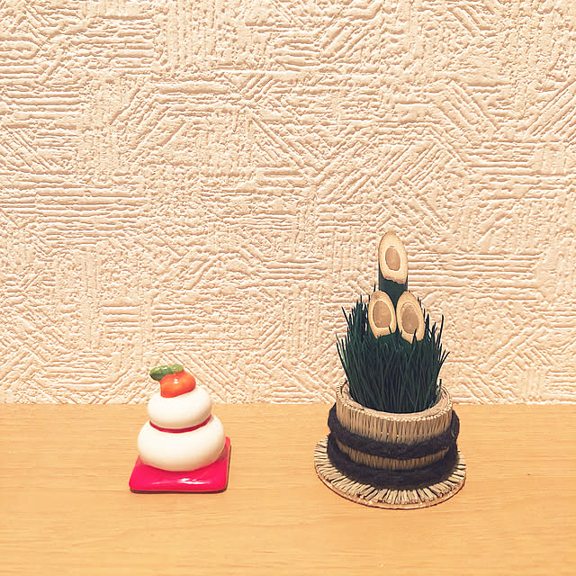 kiさんの実例写真