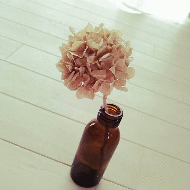 yu-iさんの実例写真