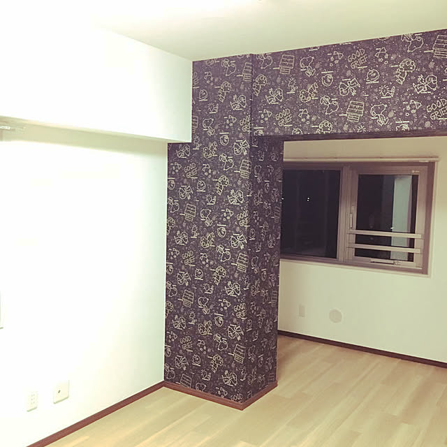 nahoさんの実例写真