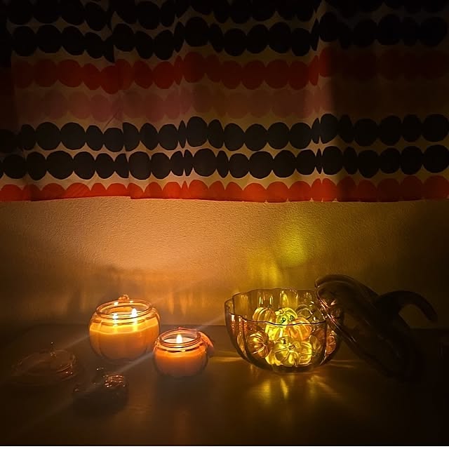 nao814さんの部屋