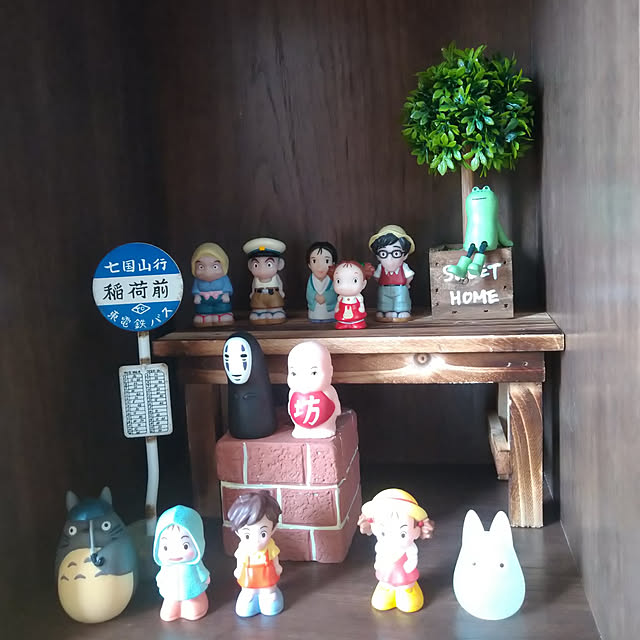 MIKNさんの実例写真