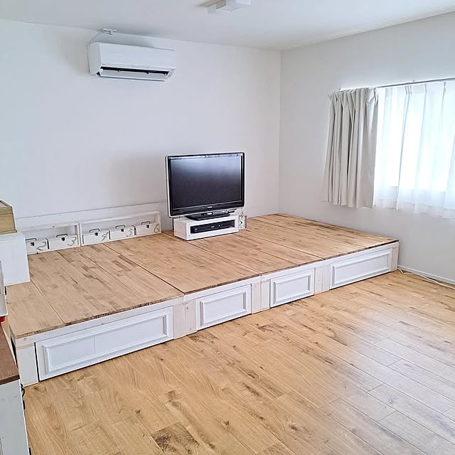 Ryoさんの部屋