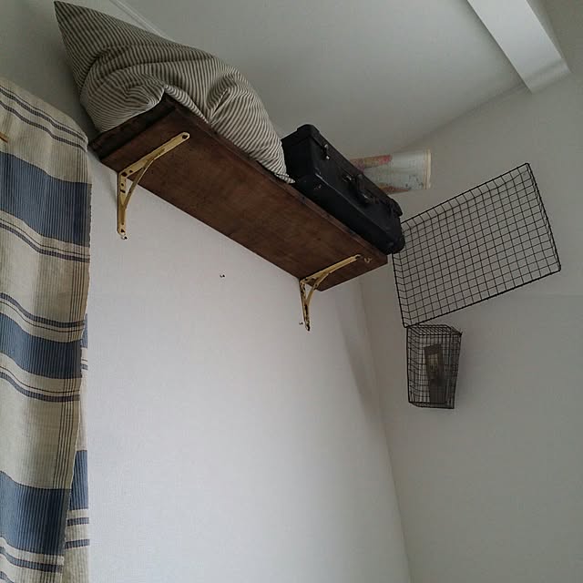 ucoさんの実例写真