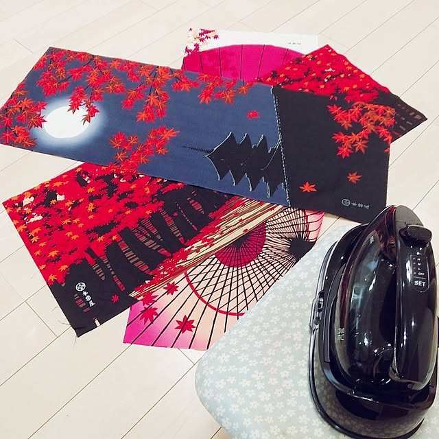 tomoさんの部屋