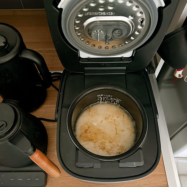 mako2yaさんの実例写真