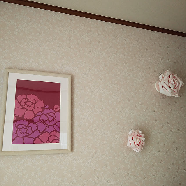 dangomushiさんの実例写真