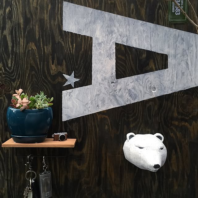 kazuya.designさんの実例写真